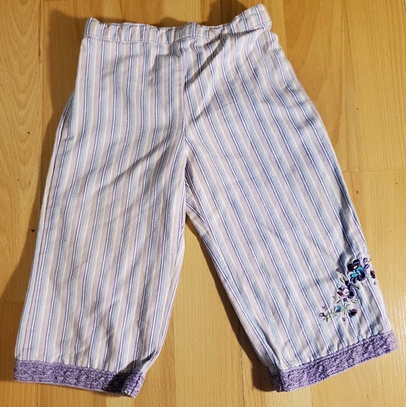 🌟 10/10⭐️ Please mum Cozy pants - Picture 1 of 4